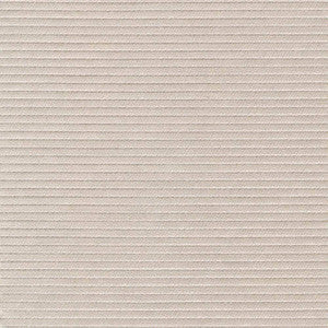 Savoir Faire Porcelain by Kasmir Fabric