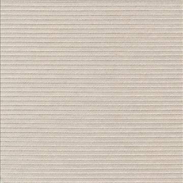 Savoir Faire Porcelain by Kasmir Fabric 1415 65% Cotton 35% Polyester INDIA 13,000 Martindale Cycles H: N/A, V: N/A 55 - Fabric Carolina - Kasmir