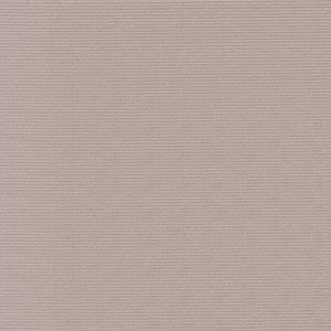 Savoir Faire Putty by Kasmir Fabric