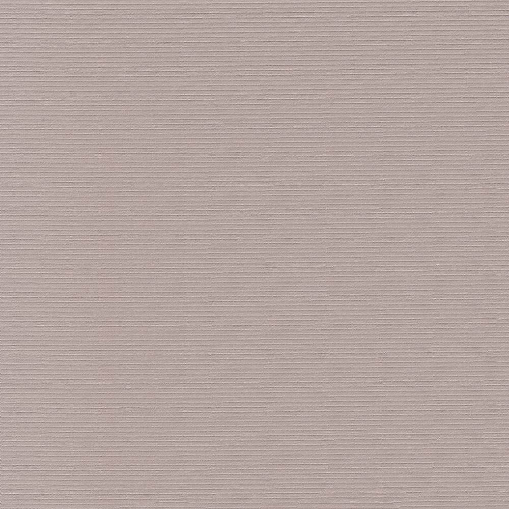 Savoir Faire Putty by Kasmir Fabric 1427 65% Cotton 35% Polyester INDIA 13,000 Martindale Cycles Horizontal: 0 Inches and Vertical: 0 Inches 55 - Fabric Carolina -