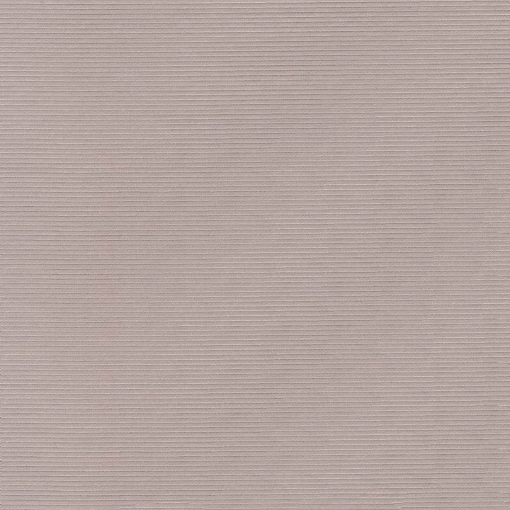 Savoir Faire Putty  by Kasmir Fabric See sample 65% Cotton
35% Polyester
 INDIA 13,000 Martindale Cycles </p><p>Repeat: Horizontal: N/A and Vertical: N/A 55  - Fabric Carolina -