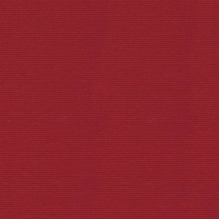 Savoir Faire Red by Kasmir Fabric 1427 65% Cotton
35% Polyester
 INDIA 13,000 Martindale Cycles Horizontal: N/A and Vertical: N/A 55 - Fabric Carolina -