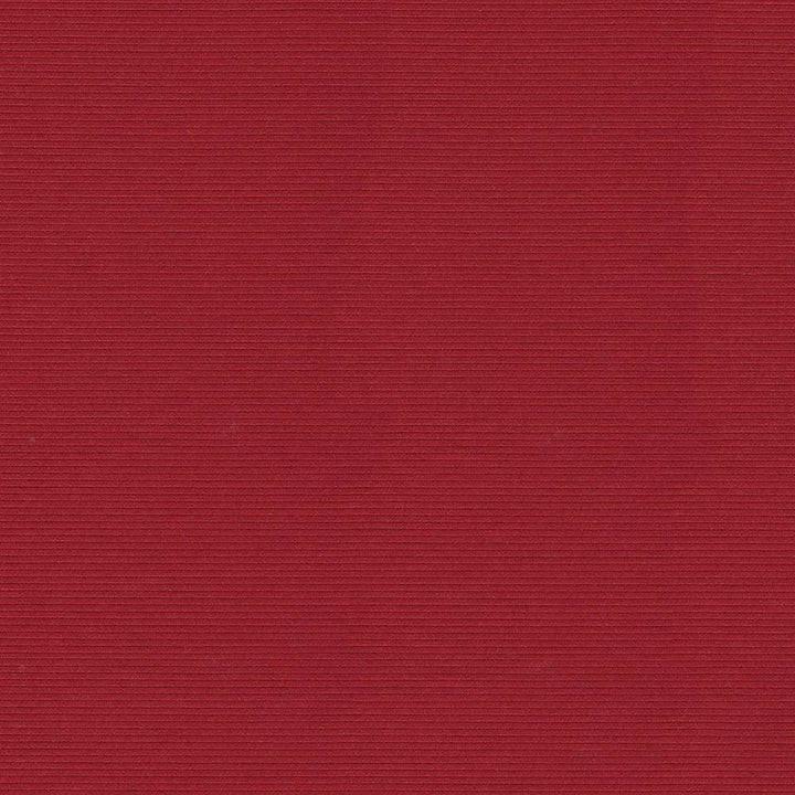 Savoir Faire Red by Kasmir Fabric 1415 INDIA 13,000 Martindale Cycles H: N/A, V:N/A 55 - Fabric Carolina - Kasmir