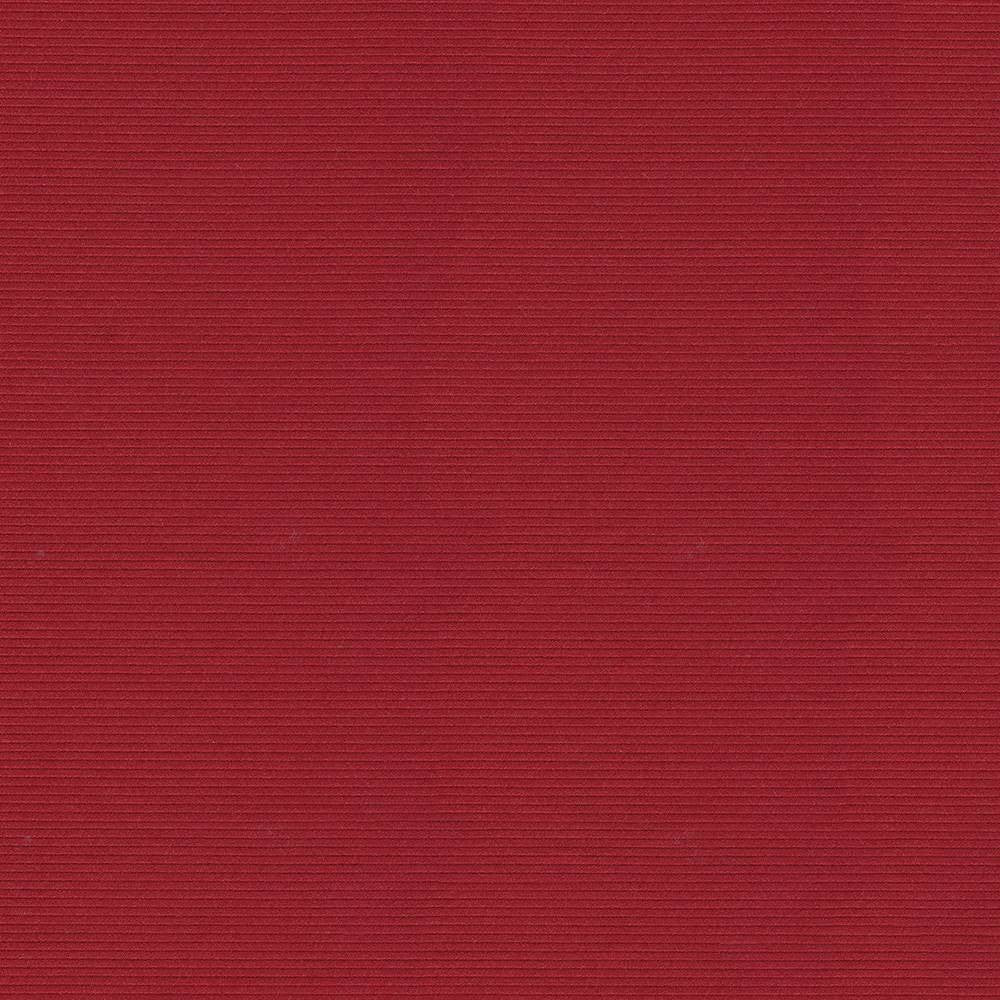 Savoir Faire Red by Kasmir Fabric 1427 INDIA 13,000 Martindale Cycles H: N/A, V:N/A 55 - Fabric Carolina - Kasmir