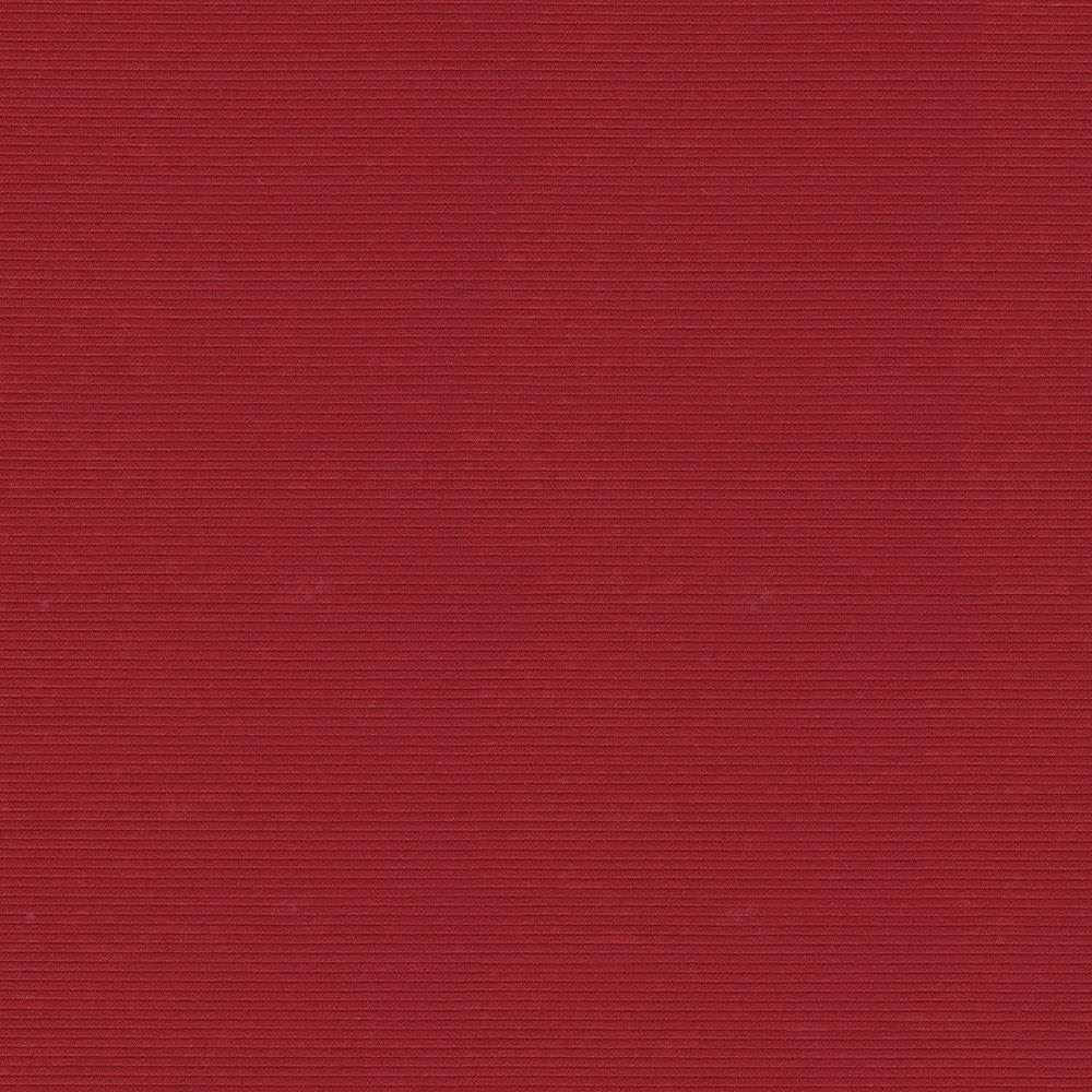 Savoir Faire Red by Kasmir Fabric 1415 65% Cotton
35% Polyester
 INDIA </p><p>Repeat: Horizontal: N/A and Vertical: N/A 55 - Fabric Carolina -