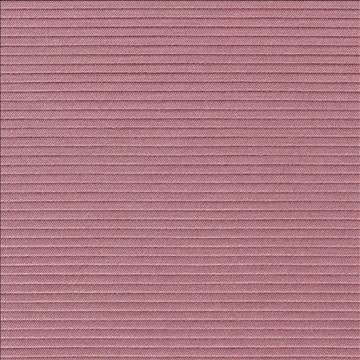 Savoir Faire Rose by Kasmir Fabric 1415 65% Cotton 35% Polyester INDIA 13,000 Martindale Cycles H: N/A, V: N/A 55 - Fabric Carolina - Kasmir