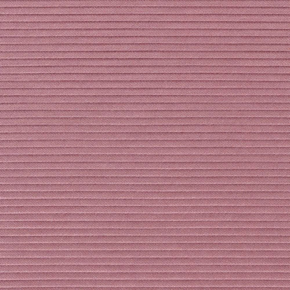 Savoir Faire Rose by Kasmir Fabric 1415 65% Cotton 35% Polyester INDIA 13,000 Martindale Cycles Horizontal: 0 Inches and Vertical: 0 Inches 55 - Fabric Carolina -