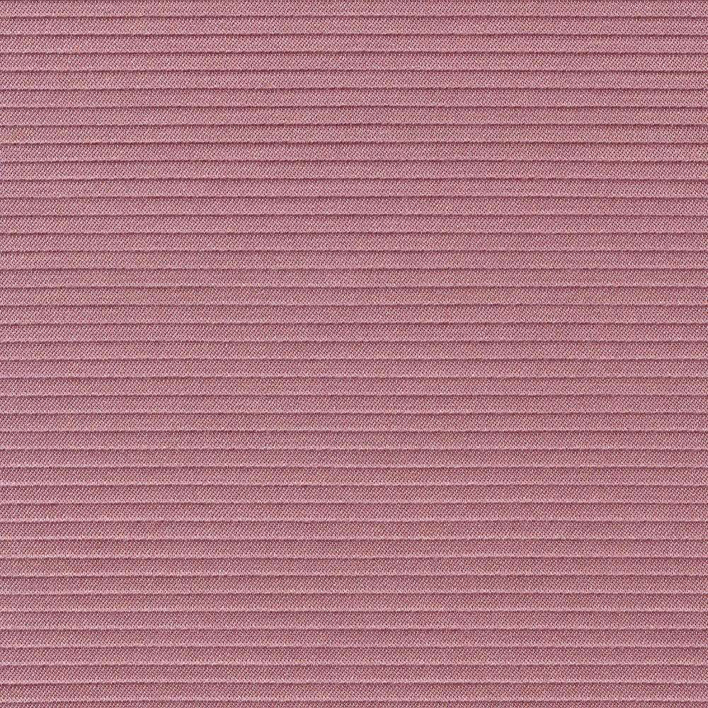 Savoir Faire Rose by Kasmir Fabric 1415 INDIA 13,000 Martindale Cycles H: N/A, V:N/A 55 - Fabric Carolina - Kasmir