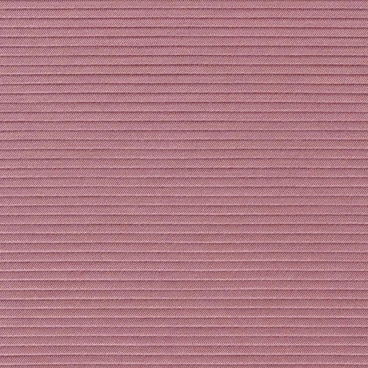 Savoir Faire Rose by Kasmir Fabric 1415 INDIA 13,000 Martindale Cycles H: N/A, V:N/A 55 - Fabric Carolina - Kasmir