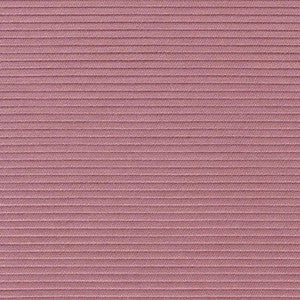 Savoir Faire Rose by Kasmir Fabric