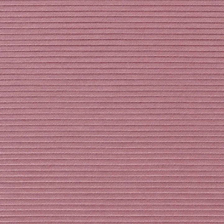 Savoir Faire Rose by Kasmir Fabric 1415 65% Cotton
35% Polyester
 INDIA </p><p>Repeat: Horizontal: N/A and Vertical: N/A 55 - Fabric Carolina -