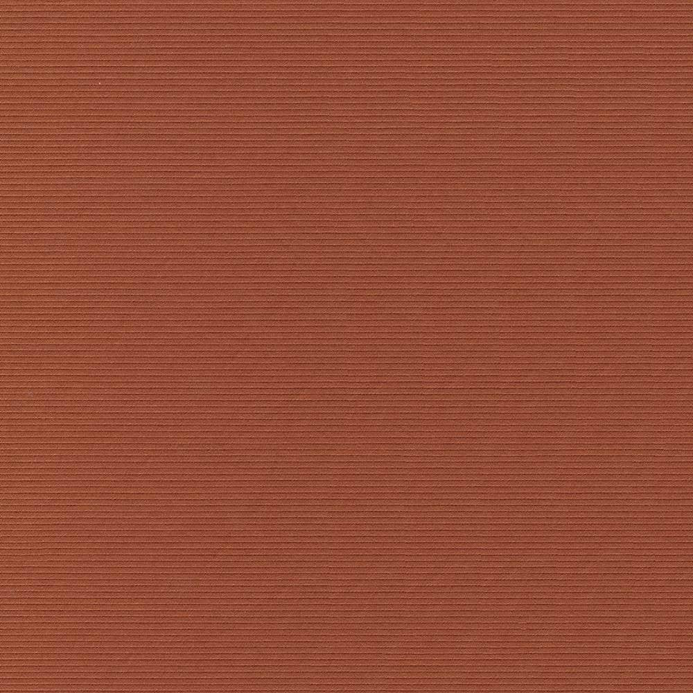 Savoir Faire Rust by Kasmir Fabric 1415 INDIA 13,000 Martindale Cycles H: N/A, V:N/A 55 - Fabric Carolina - Kasmir