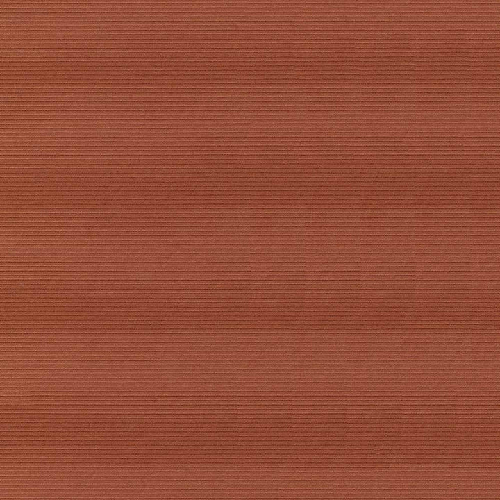 Savoir Faire Rust by Kasmir Fabric 1415 INDIA 13,000 Martindale Cycles H: N/A, V:N/A 55 - Fabric Carolina - Kasmir