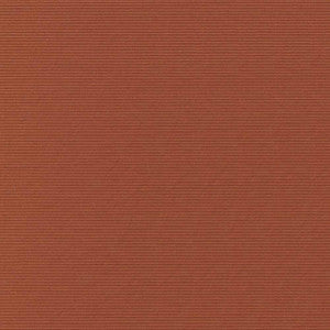 Savoir Faire Rust by Kasmir Fabric