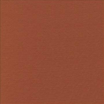 Savoir Faire Rust by Kasmir Fabric 1415 65% Cotton 35% Polyester INDIA 13,000 Martindale Cycles H: N/A, V: N/A 55 - Fabric Carolina - Kasmir