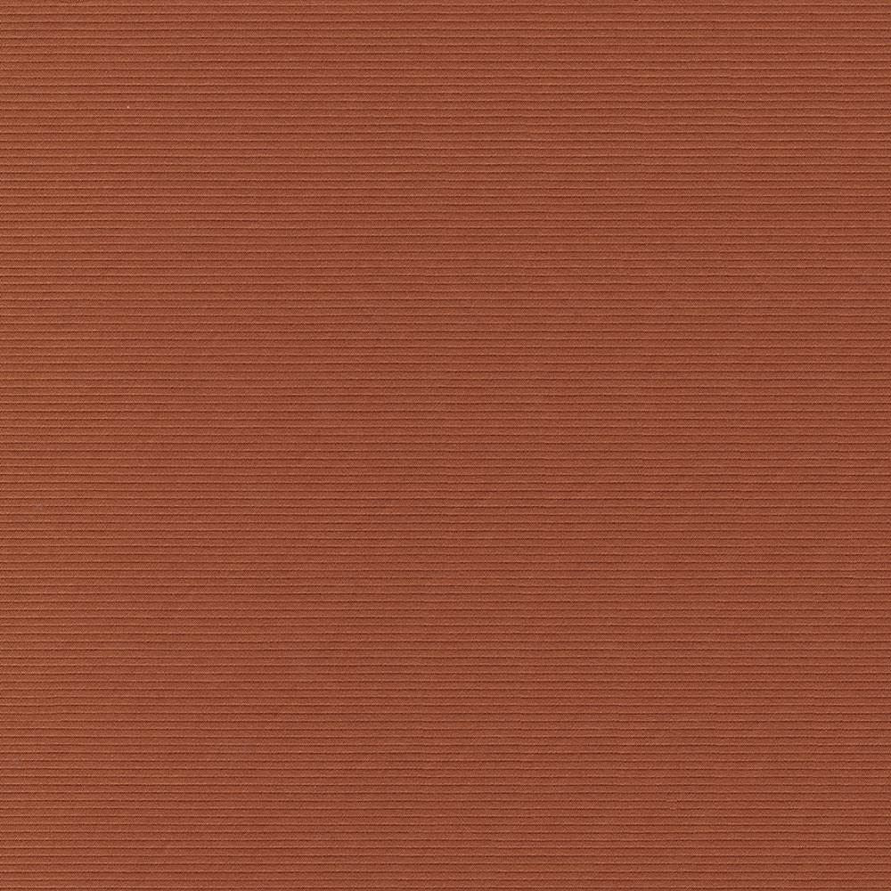 Savoir Faire Rust by Kasmir Fabric 1415 65% Cotton
35% Polyester
 INDIA 13,000 Martindale Cycles Horizontal: N/A and Vertical: N/A 55 - Fabric Carolina -