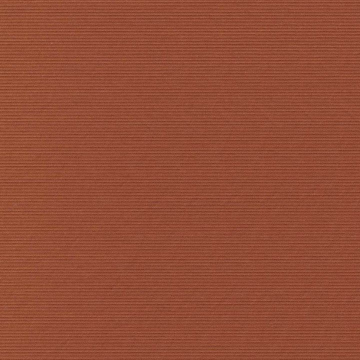 Savoir Faire Rust by Kasmir Fabric 1425 65% Cotton
35% Polyester
 INDIA </p><p>Repeat: Horizontal: N/A and Vertical: N/A 55 - Fabric Carolina -