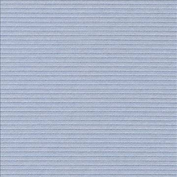 Savoir Faire Sky by Kasmir Fabric 1415 65% Cotton 35% Polyester INDIA 13,000 Martindale Cycles H: N/A, V: N/A 55 - Fabric Carolina - Kasmir