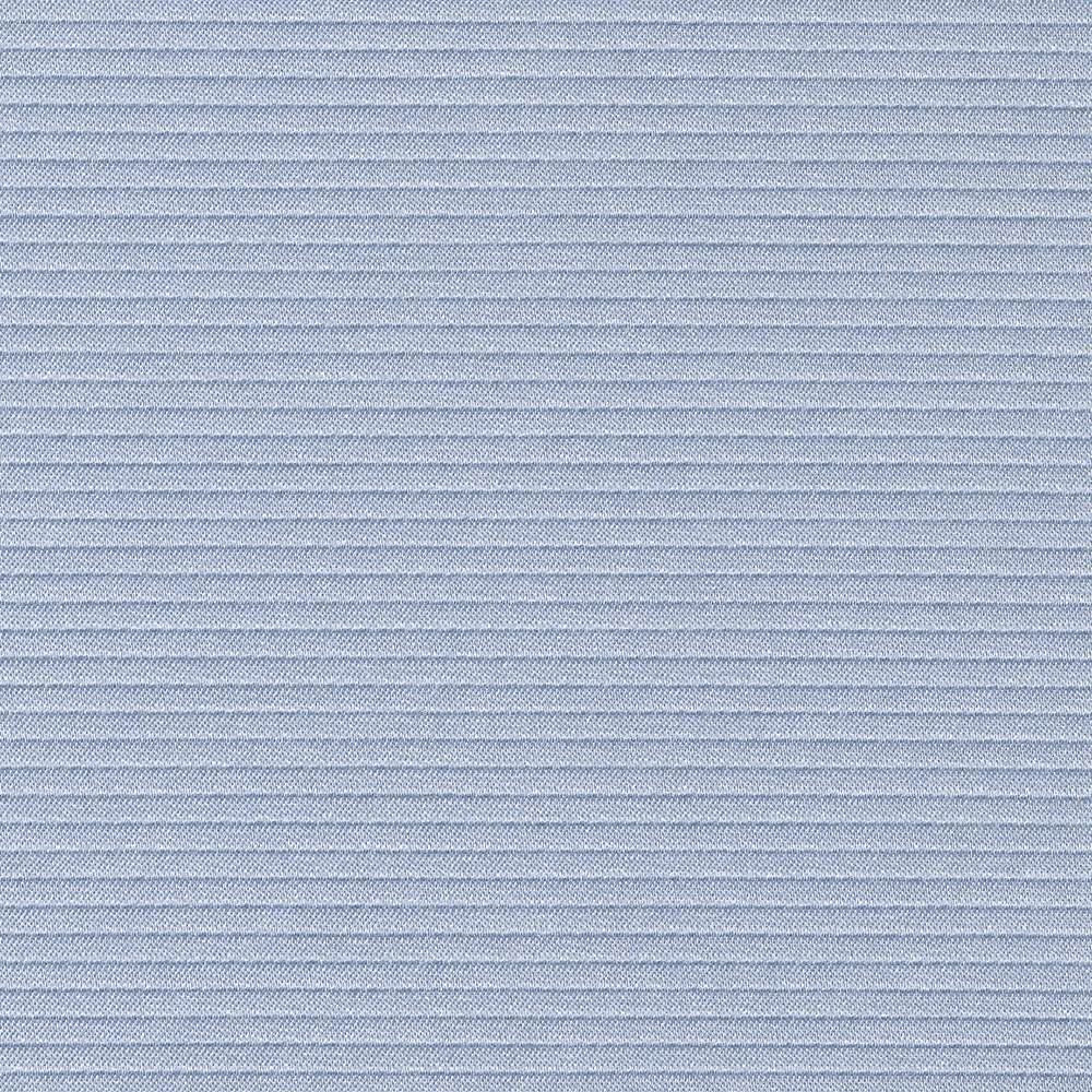 Savoir Faire Sky by Kasmir Fabric 1415 65% Cotton
35% Polyester
 INDIA </p><p>Repeat: Horizontal: N/A and Vertical: N/A 55 - Fabric Carolina -