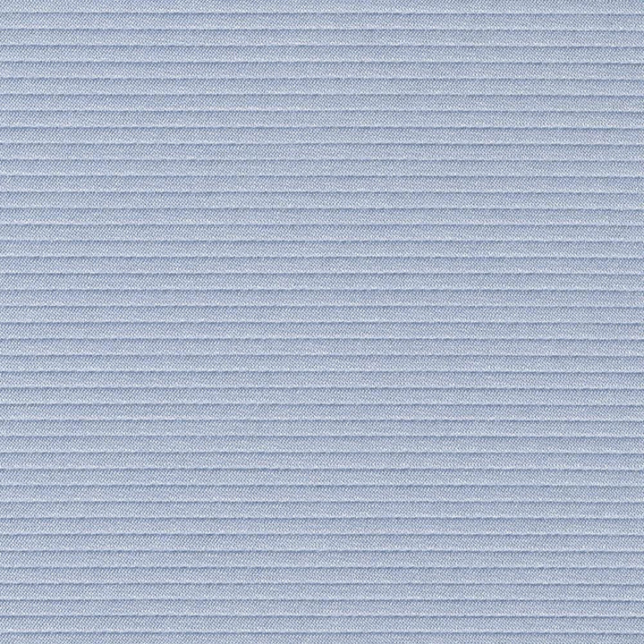 Savoir Faire Sky by Kasmir Fabric 1415 65% Cotton
35% Polyester
 INDIA </p><p>Repeat: Horizontal: N/A and Vertical: N/A 55 - Fabric Carolina -