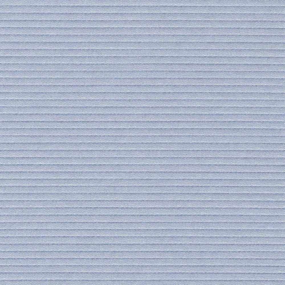 Savoir Faire Sky by Kasmir Fabric 1415 INDIA 13,000 Martindale Cycles H: N/A, V:N/A 55 - Fabric Carolina - Kasmir