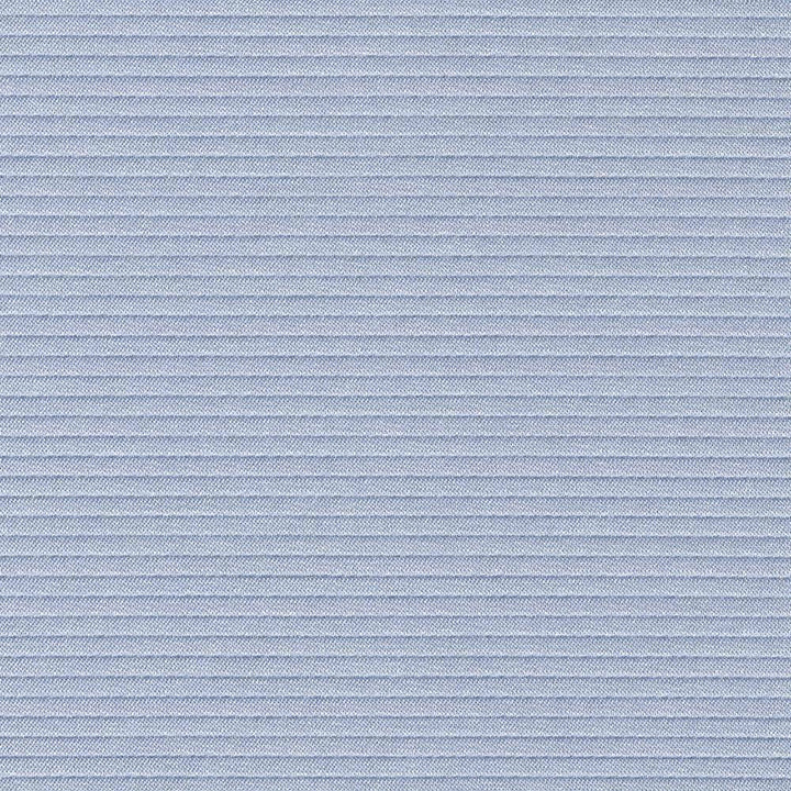 Savoir Faire Sky by Kasmir Fabric 1415 INDIA 13,000 Martindale Cycles H: N/A, V:N/A 55 - Fabric Carolina - Kasmir