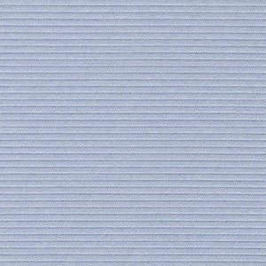 Savoir Faire Sky by Kasmir Fabric