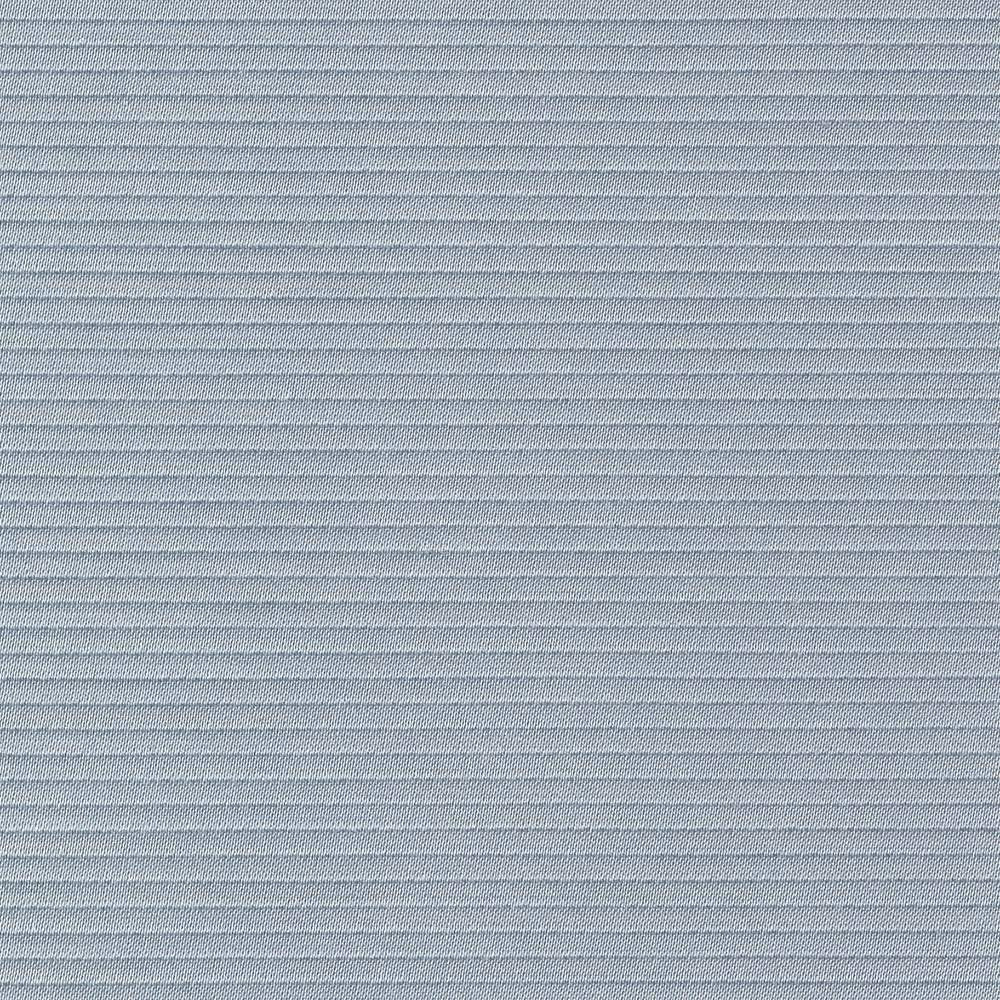 Savoir Faire Smoke by Kasmir Fabric 1415 INDIA 13,000 Martindale Cycles H: N/A, V:N/A 55 - Fabric Carolina - Kasmir