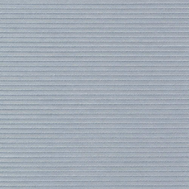 Savoir Faire Smoke by Kasmir Fabric 1415 INDIA 13,000 Martindale Cycles H: N/A, V:N/A 55 - Fabric Carolina - Kasmir