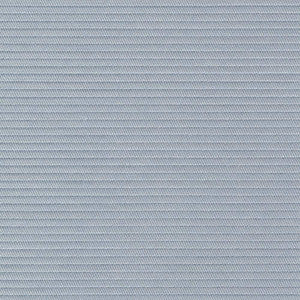 Savoir Faire Smoke by Kasmir Fabric