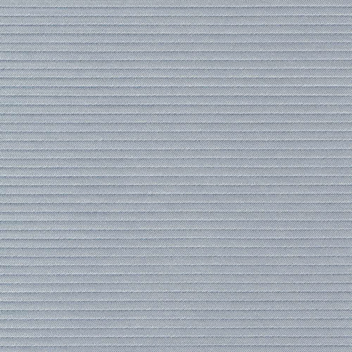 Savoir Faire Smoke  by Kasmir Fabric See sample 65% Cotton
35% Polyester
 INDIA 13,000 Martindale Cycles </p><p>Repeat: Horizontal: N/A and Vertical: N/A 55  - Fabric Carolina -