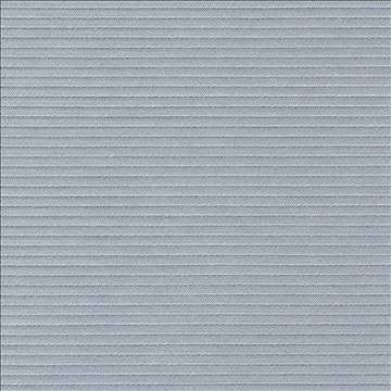 Savoir Faire Smoke by Kasmir Fabric 1415 65% Cotton 35% Polyester INDIA 13,000 Martindale Cycles H: N/A, V: N/A 55 - Fabric Carolina - Kasmir