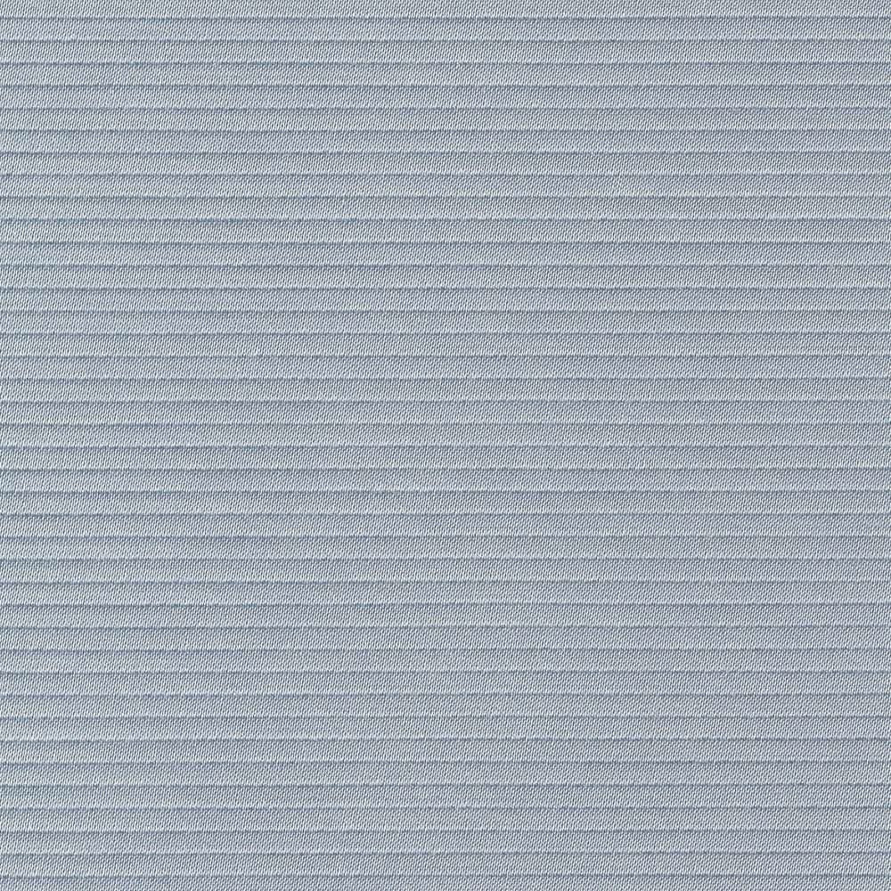 Savoir Faire Smoke by Kasmir Fabric 1415 65% Cotton
35% Polyester
 INDIA 13,000 Martindale Cycles </p><p>Repeat: Horizontal: N/A and Vertical: N/A 55 - Fabric Carolina -