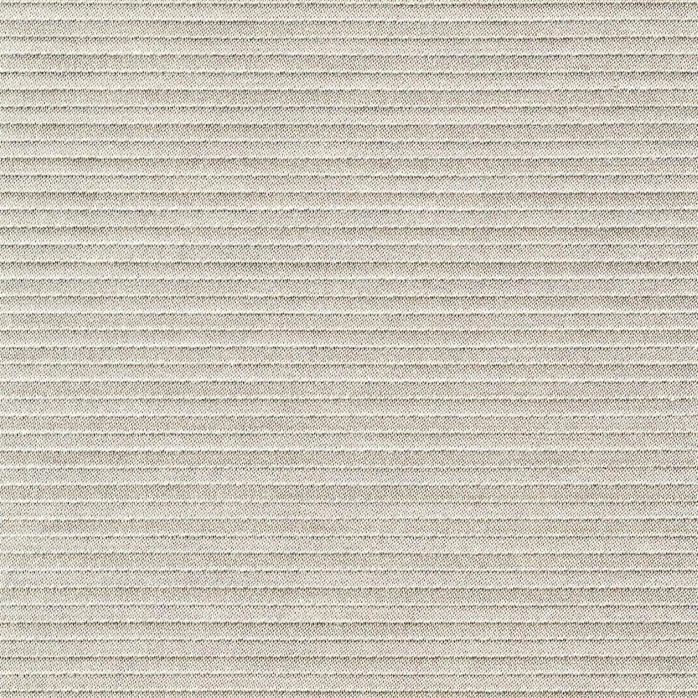 Savoir Faire Vanilla by Kasmir Fabric 1415 INDIA 13,000 Martindale Cycles H: N/A, V:N/A 55 - Fabric Carolina - Kasmir