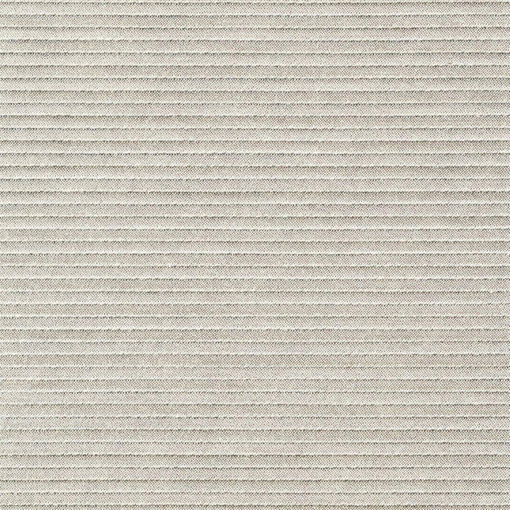 Savoir Faire Vanilla by Kasmir Fabric 1415 INDIA 13,000 Martindale Cycles H: N/A, V:N/A 55 - Fabric Carolina - Kasmir