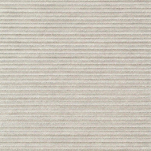 Savoir Faire Vanilla by Kasmir Fabric