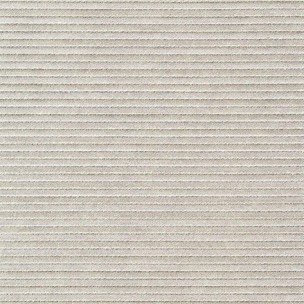 Savoir Faire Vanilla  by Kasmir Fabric See sample 65% Cotton
35% Polyester
 INDIA 13,000 Martindale Cycles </p><p>Repeat: Horizontal: N/A and Vertical: N/A 55  - Fabric Carolina -