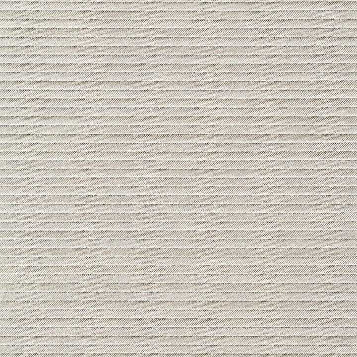 Savoir Faire Vanilla by Kasmir Fabric 1415 65% Cotton
35% Polyester
 INDIA 13,000 Martindale Cycles Horizontal: N/A and Vertical: N/A 55 - Fabric Carolina -