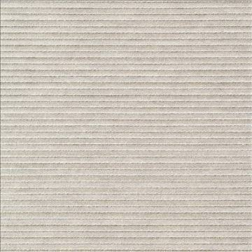 Savoir Faire Vanilla by Kasmir Fabric 1415 65% Cotton 35% Polyester INDIA 13,000 Martindale Cycles H: N/A, V: N/A 55 - Fabric Carolina - Kasmir