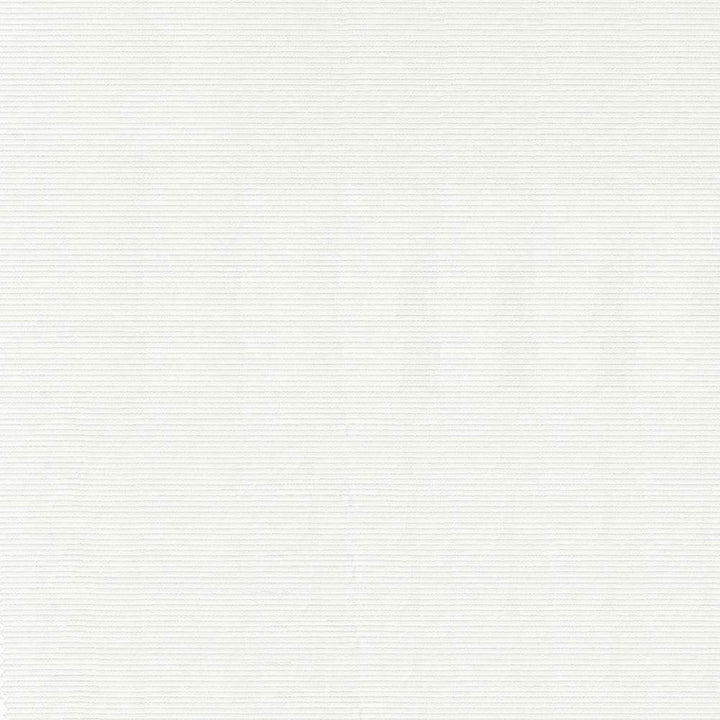 Savoir Faire White by Kasmir Fabric 1425 65% Cotton
35% Polyester
 INDIA 13,000 Martindale Cycles </p><p>Repeat: Horizontal: N/A and Vertical: N/A 55 - Fabric Carolina -