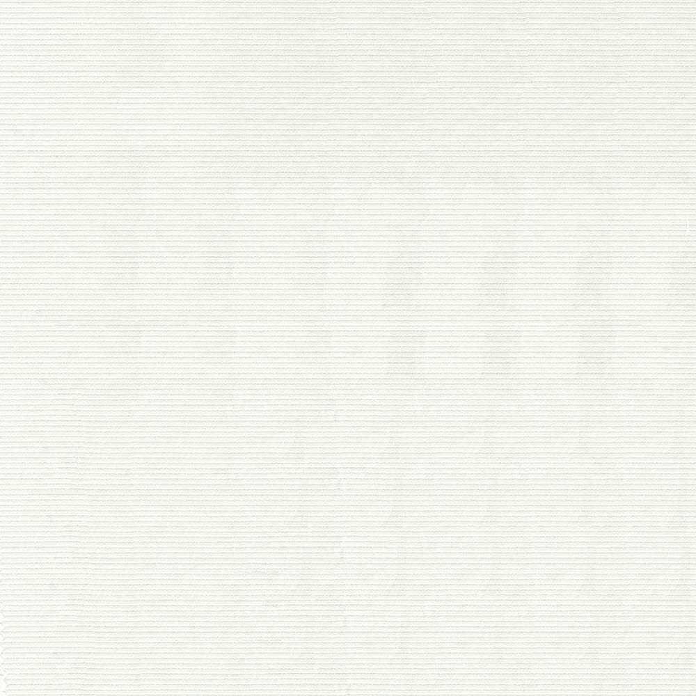 Savoir Faire White  by Kasmir Fabric See sample 65% Cotton
35% Polyester
 INDIA 13,000 Martindale Cycles </p><p>Repeat: Horizontal: N/A and Vertical: N/A 55  - Fabric Carolina -