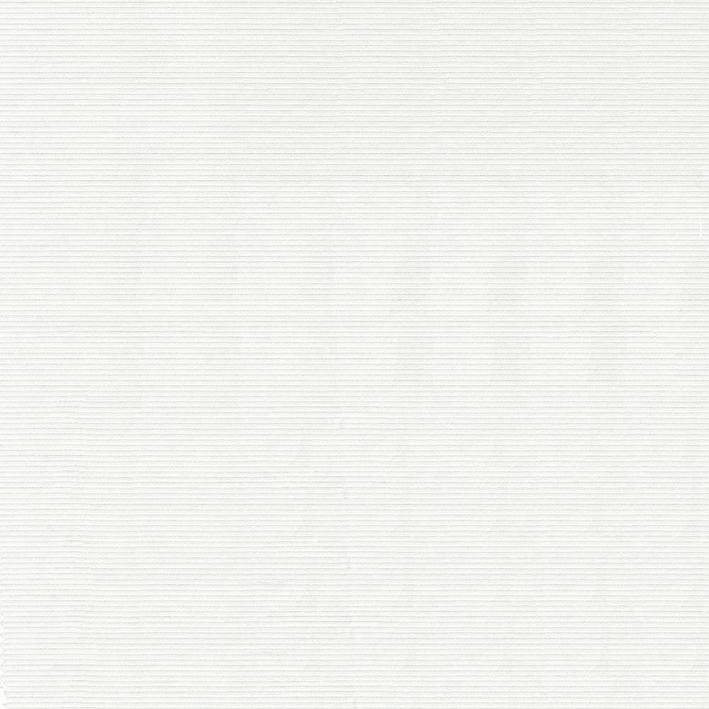 Savoir Faire White by Kasmir Fabric 1425 INDIA 13,000 Martindale Cycles H: N/A, V:N/A 55 - Fabric Carolina - Kasmir