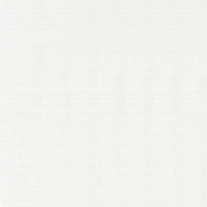 Savoir Faire White by Kasmir Fabric