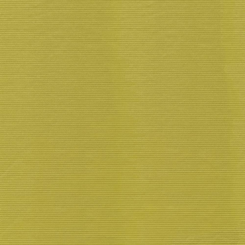 Savoir Faire Zest  by Kasmir Fabric See sample 65% Cotton
35% Polyester
 INDIA 13,000 Martindale Cycles </p><p>Repeat: Horizontal: N/A and Vertical: N/A 55  - Fabric Carolina -