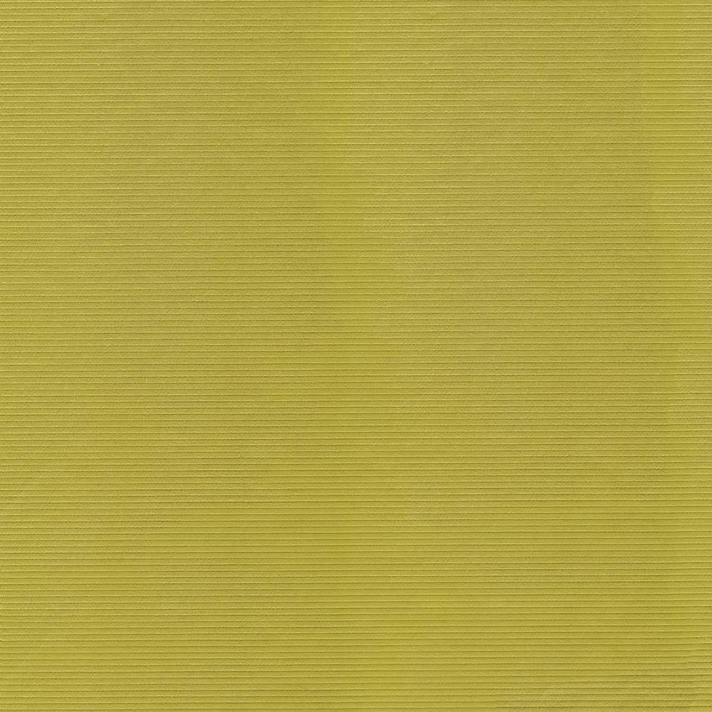Savoir Faire Zest by Kasmir Fabric 1425 INDIA 13,000 Martindale Cycles H: N/A, V:N/A 55 - Fabric Carolina - Kasmir