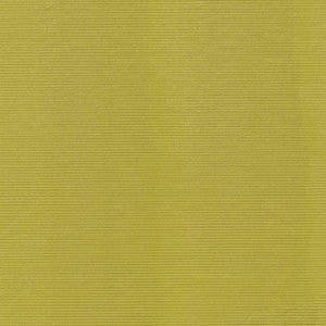 Savoir Faire Zest by Kasmir Fabric