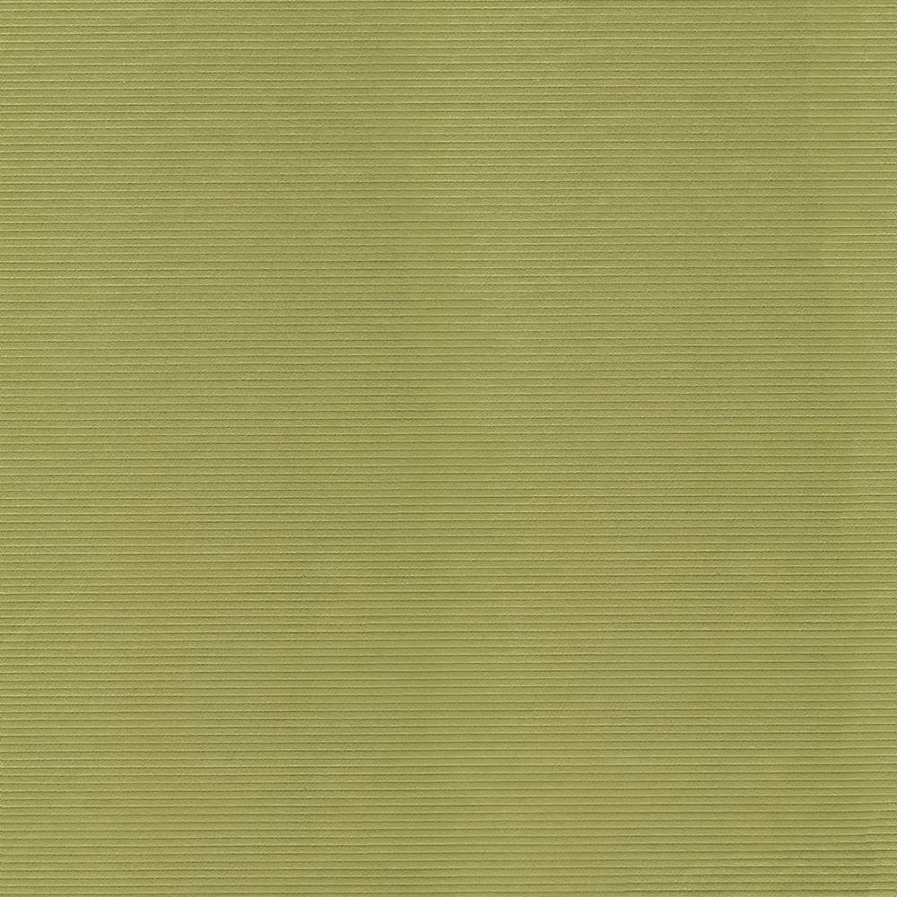 Savoir Faire Apple by Kasmir Fabric 1427 65% Cotton
35% Polyester
 INDIA </p><p>Repeat: Horizontal: N/A and Vertical: N/A 55 - Fabric Carolina -