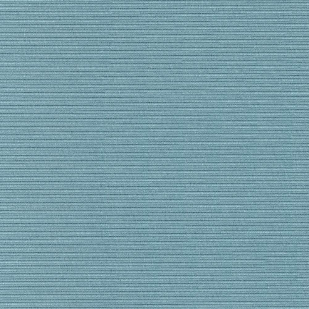 Savoir Faire Aqua by Kasmir Fabric 1415 65% Cotton
35% Polyester
 INDIA </p><p>Repeat: Horizontal: N/A and Vertical: N/A 55 - Fabric Carolina -