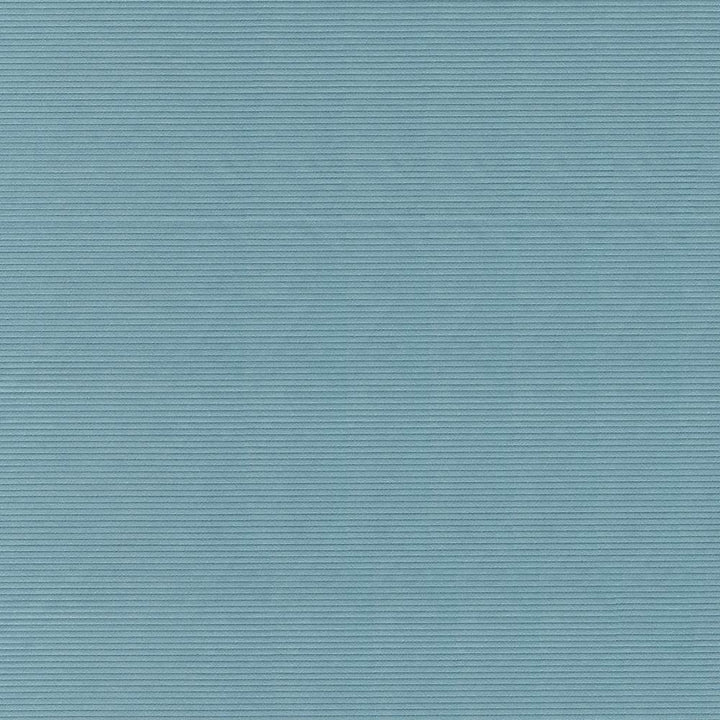 Savoir Faire Aqua by Kasmir Fabric 1415 65% Cotton
35% Polyester
 INDIA </p><p>Repeat: Horizontal: N/A and Vertical: N/A 55 - Fabric Carolina -