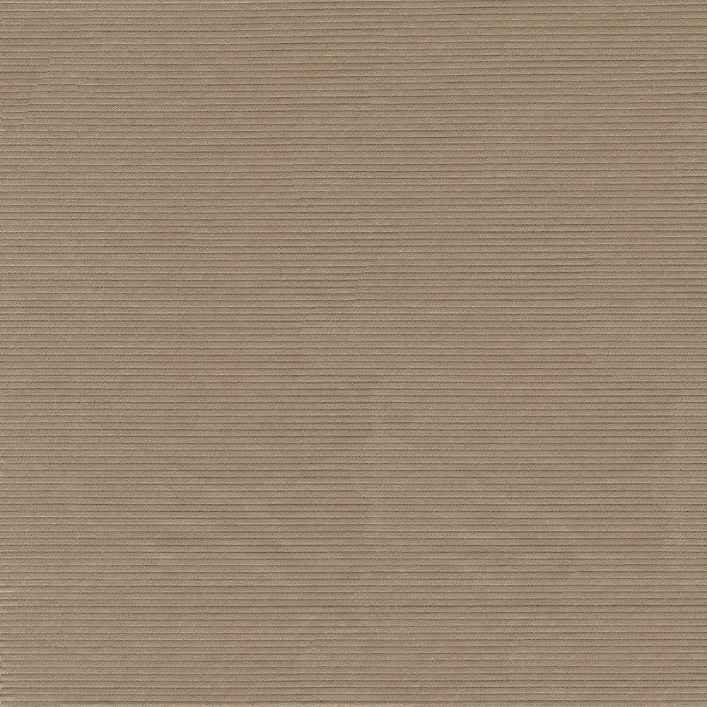 Savoir Faire Driftwood by Kasmir Fabric 1427 65% Cotton
35% Polyester
 INDIA </p><p>Repeat: Horizontal: N/A and Vertical: N/A 55 - Fabric Carolina -